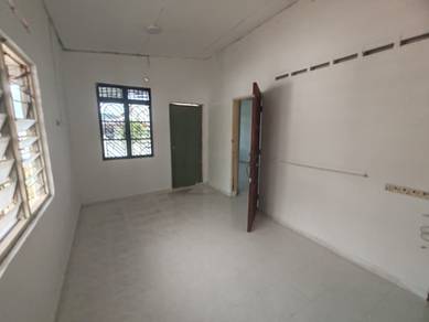 Others-for-sale-Batu-Pahat-Johor-2