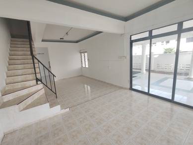 Others-for-sale-Batu-Pahat-Johor-3