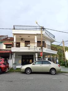 feature ad Untuk Dijual | Taman Bukit Perdana, Batu Pahat