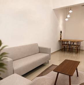 Ideal Venice Residency