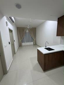 Quinn Residence