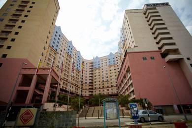 Brunsfield Riverview