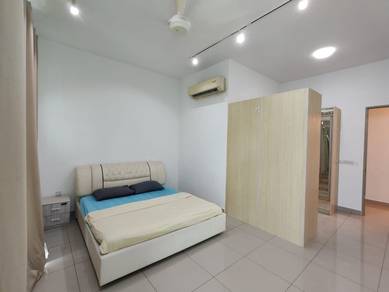 Southbay Plaza | 3 + 1 Bedrooms | Seaview | Bt Maung | Bayan Lepas