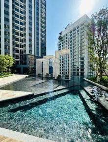 Dian Residency @ Shah Alam