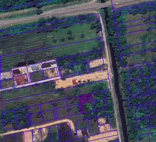 Residential-Land-for-sale-Kuala-Nerus-Terengganu