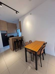 Jernih Residence