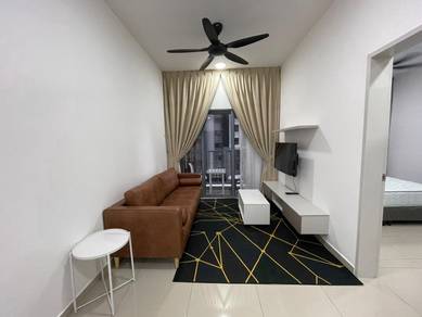 Sky Awani Residensi 3