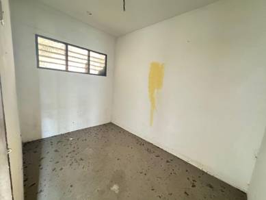 Seri Kemboja flat apartment Bukit Sentosa Near Bukit beruntung