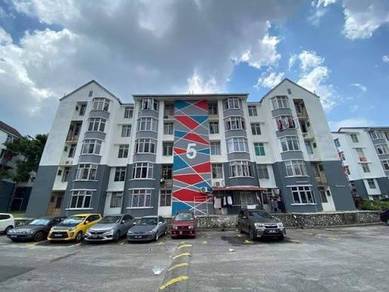 Room-for-rent-Cyberjaya-Selangor