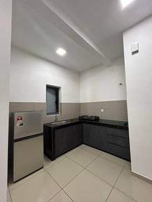 Sky Awani Residensi 3