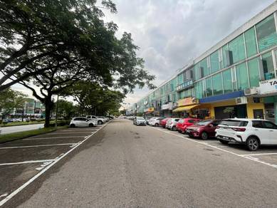 Shop-lot-for-sale-Johor-Bahru-Johor