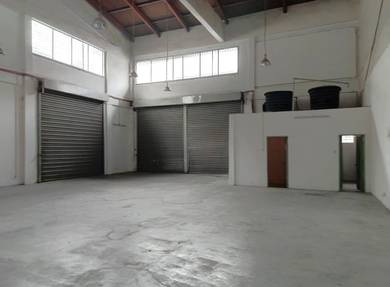 Warehouse-/-Factory-for-rent-Chan-Sow-Lin-Kuala-Lumpur