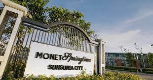Premium Room Rental✅MONET SPRINGTIME✅FREE WiFi PARKING✅FREE Utilitiy