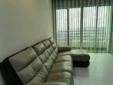 Palma Laguna Water Park Condo