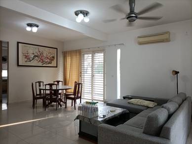 Putra prima, puchong selangor