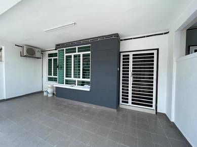 2 Storey Aster  Puchong At Puchong Utama 3 , Puchong