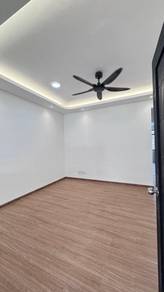 Taman Setia Indah Fully Renovated All Race 3bed