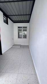 Taman Setia Indah Fully Renovated All Race 3bed