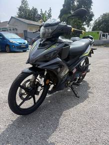 135lc spec 65/0