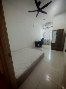 Room-for-rent-Simpang-Ampat-Penang