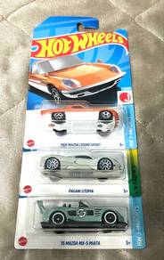Hotwheels
