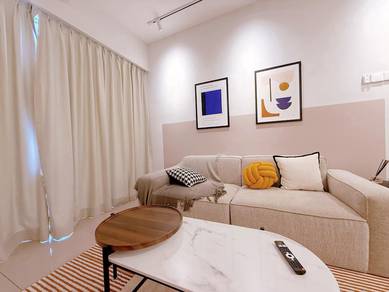 New-Condominium-for-sale-Bukit-Serindit-Melaka