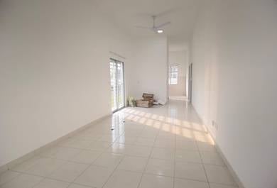 Seremban 2,single Stry Hosue For Sale (350k)