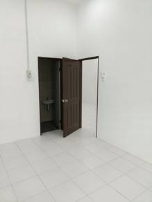 Batu Gajah single storey house for rent