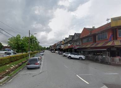 Shop-lot-for-sale-Masai-Johor