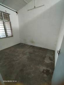 Cash Out Rm50K. Taman Bandar Baru. 200m Ke TF value Mart.