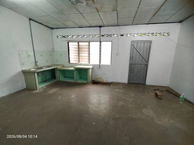 Cash Out Rm50K. Taman Bandar Baru. 200m Ke TF value Mart.