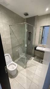 Sentral Suites @ KL Sentral-2