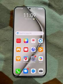 huawei pura 70