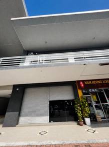 Shop-lot-for-rent-Melaka-City-Melaka