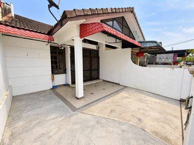1-storey-Terraced-House-for-sale-Johor-Bahru-Johor-1