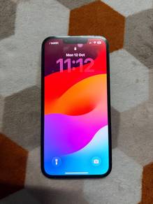 13 pro 128gb