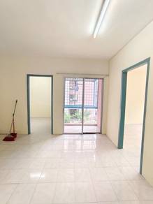 Dahlia Appartment For Rent 600 only (1st Floor)