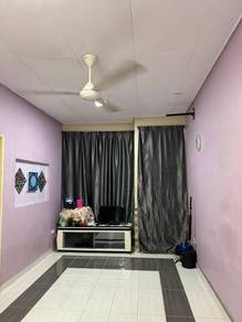 Batu Caves Centrepoint Sewa Bilik