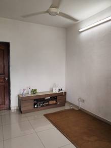 Taman Jubilee Phase 4
