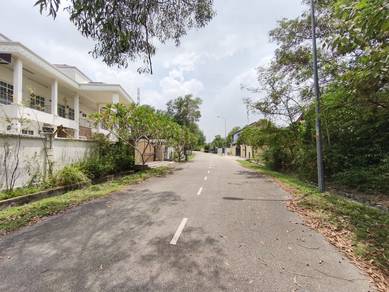 Value Buy Nilai Bungalow Land for Sale