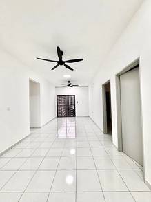 Residensi Mutiara