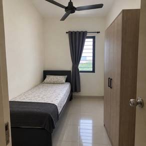 Room-for-rent-Batu-Kawan-Penang