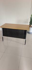 Study table