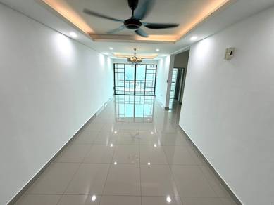One Damansara