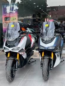 Moda Sporter s V2 R/STOK OfferPrice L/DP&Rate PmNW