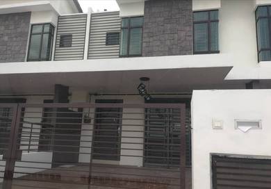Room-for-rent-Sepang-Selangor
