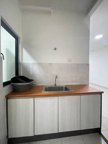 MIRAI Residences