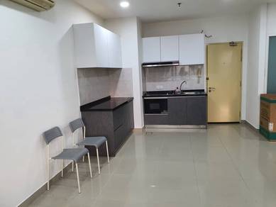 Emerald Avenue, walkingdistance selayang hospital beside Mercure hotel
