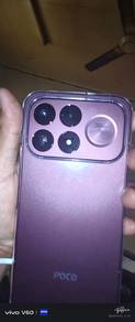 poco f9 ultra 16/512