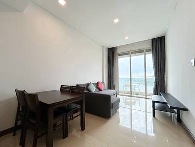 Puteri Cove Residences @ Puteri Harbour